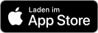 appstore_btn