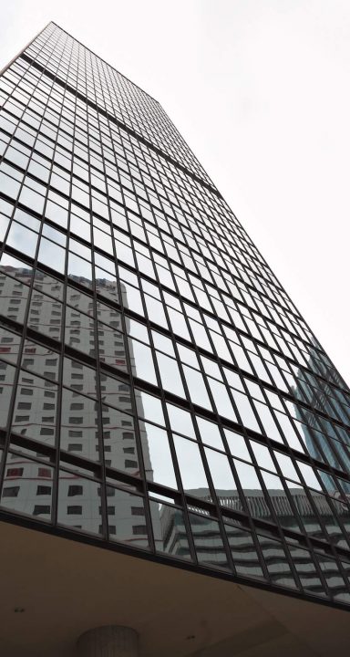 buildings-JLE8S7X.jpeg