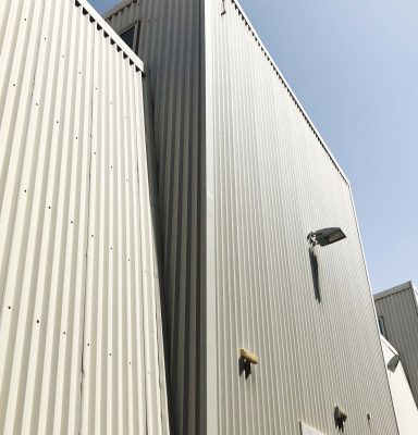 minimalistic-architecture-K8GVA5Y.jpeg