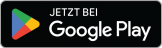plasystore_btn2